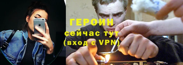 прущие грибы Балабаново