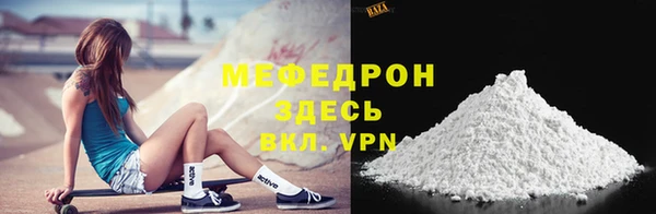 индика Аркадак